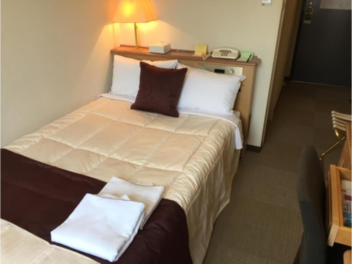 Sunwest Hotel Sasebo - Vacation Stay 22136V 外观 照片