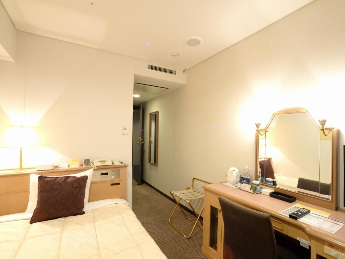 Sunwest Hotel Sasebo - Vacation Stay 22136V 外观 照片