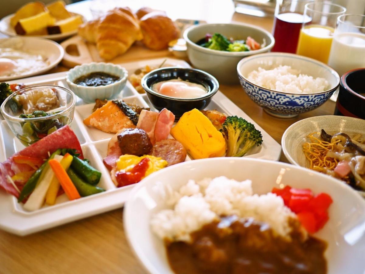 Sunwest Hotel Sasebo - Vacation Stay 22136V 外观 照片