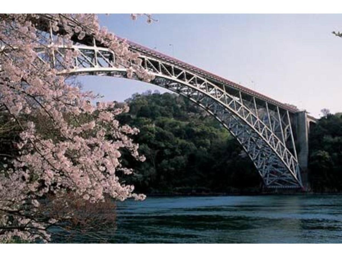 Sunwest Hotel Sasebo - Vacation Stay 22136V 外观 照片