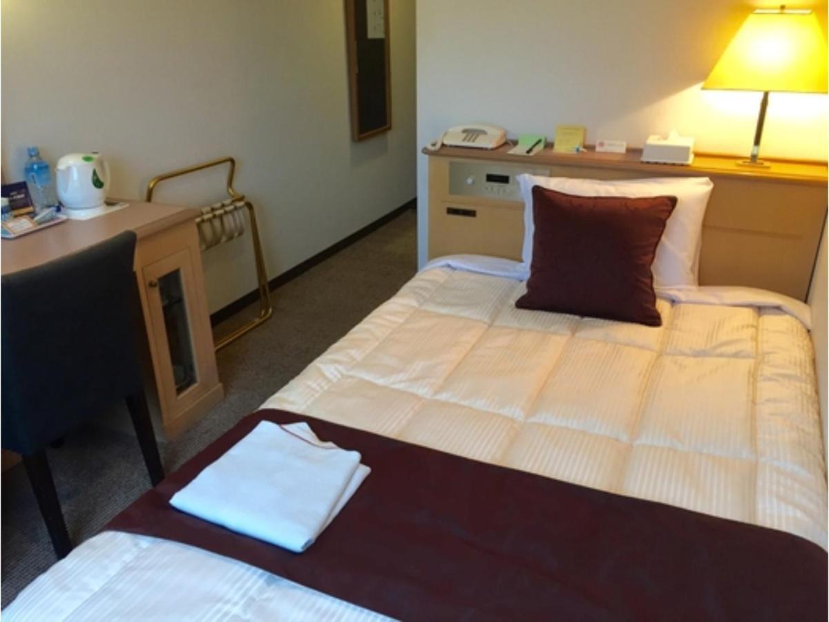 Sunwest Hotel Sasebo - Vacation Stay 22136V 外观 照片